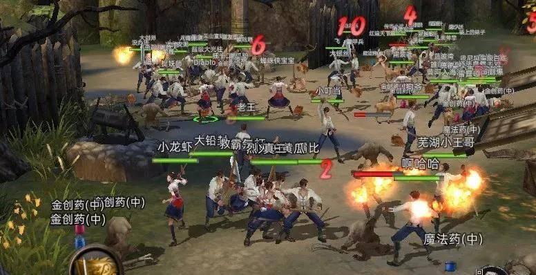 英媒：枪手20岁前锋马尔基尼奥斯预计将以租借形式重回巴西联赛