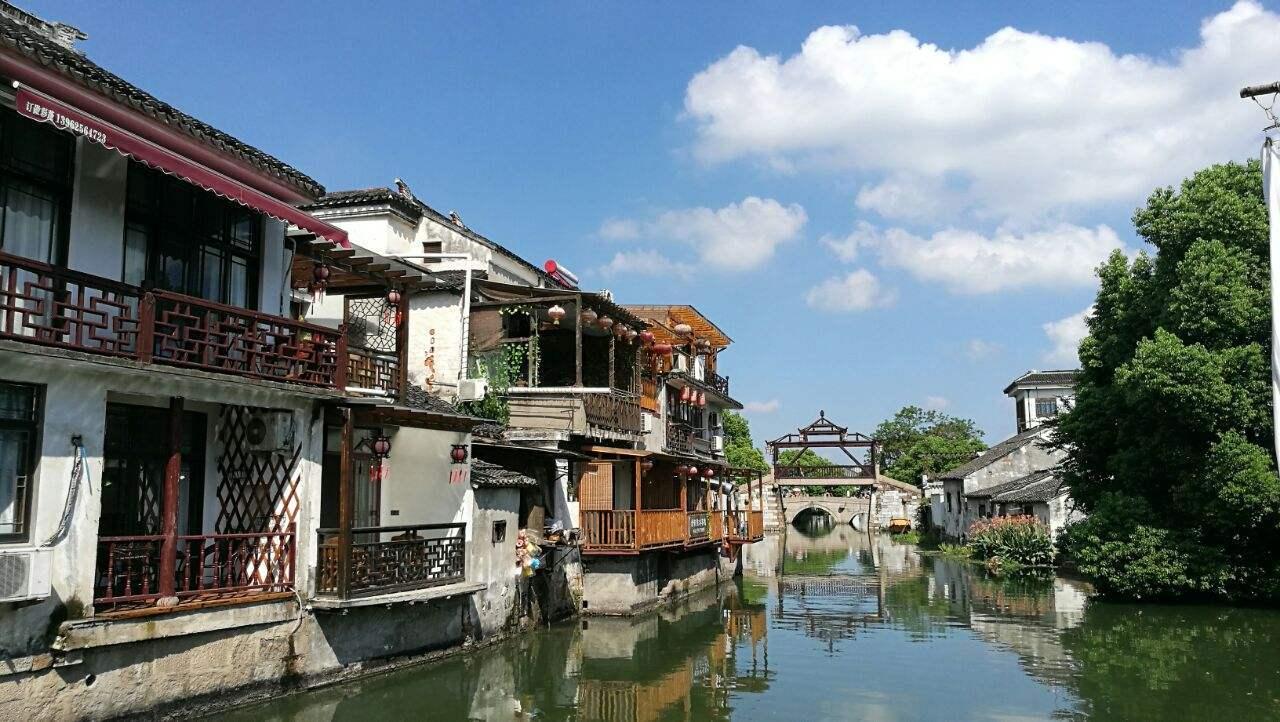 牛油果面包
