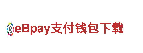 探索亚搏体育官网入口2021，畅游观光旅游企业